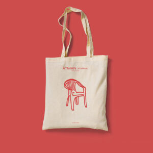 shopper atman journal