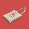 shopper atman journal