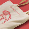 shopper atman journal