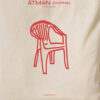 shopper atman journal