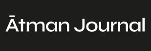 Ātman Journal