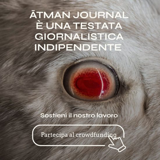 banner pagina sostieni